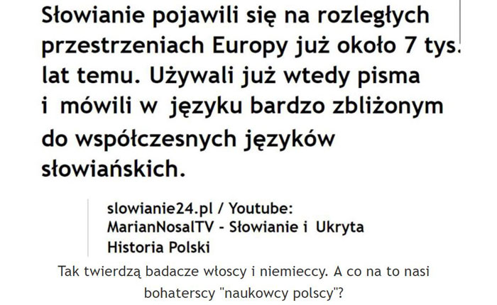 Słowianie i ukryta historia Polski - Aktualności z roku 2018 Slowianie_pojawili_sie_3_700.jpg.JPG